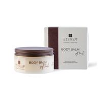 Eterea Cosmesi Naturale - Soft Touch Body Balm - Crema corpo