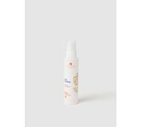 ETEREA COSMESI NATURALE, Sol Invictus Tanning Oil 150ml, Donna, Bianco, Taglia: FASUL