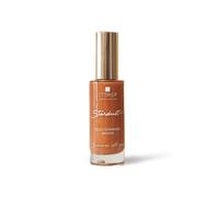 Eterea Cosmesi Naturale - Summer All Year Stardust On Me Olio Shimmer - Olio e scrub corpo