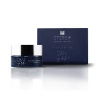 Eterea Cosmesi Naturale - Supreme D&N Eye Balm - Contorno occhi