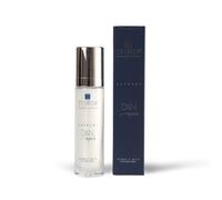 Eterea Cosmesi Naturale Supreme D&N Repair - 50 ml