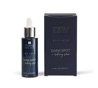 ETEREA COSMESI NATURALE Supreme Dark-Spot Reducing Serum 30ml - Siero viso antimacchie