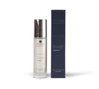 Eterea Cosmesi Naturale Supreme Crema Viso Anti-Age Delicata - 50 ml