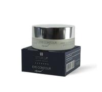 Contorno Occhi - Supreme Crema Contorno Occhi Vegan