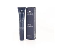 Contorno Occhi - Supreme Siero Contorno Occhi Vegan Anti Borse e Occhiaie