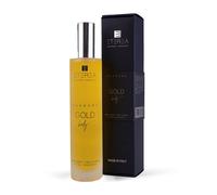Eterea Cosmesi Naturale Supreme Oro Corpo - 100 ml