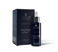 Sieri viso - Supreme Siero di Acido Ialuronico Vegan
