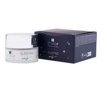 Eterea cosmesi naturale Supreme maschera notte 50 ml - Maschera viso