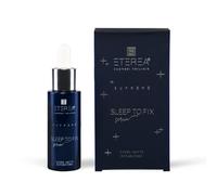 ETEREA COSMESI NATURALE Supreme Sleep To Fix 30ml - Tratt.viso notte antirughe