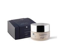 Eterea Cosmesi Naturale Sleeping Mask 50ml - Maschera Anti-età viso