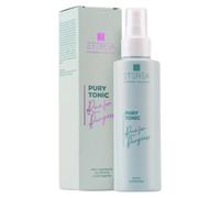 Eterea cosmesi naturale Tonico Purificante 150 ml - Tonico