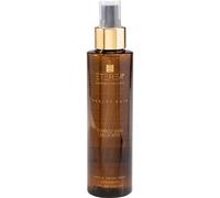 Eterea cosmesi naturale Tonico Viso Delicato 150 ml - Tonico