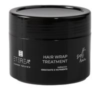 Eterea cosmesi naturale Trattamento Impacco Capelli 250 ml - Maschera Capelli