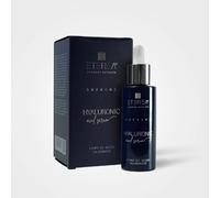Eterea Cosmesi SUPREME SIERO DI ACIDO IALURONICO 30 ml