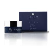 ETEREA COSMESI NATURALE Supreme D&N Eye Balm 15ml - Contorno occhi antirughe