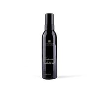 Eterea Eupraxia Olio Anticellulite Professionale, Trattamento Drenante ad azione lipolitica con Estratti Naturali, 100% Biologico
