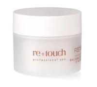 Eterea Feet Balm - Balsamo Piedi Setificante & Nutriente 50 ml