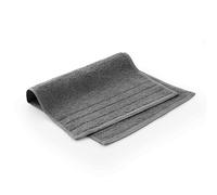 etérea Gästetuch 30x50cm Anthrazit Gästetücher Avelie 550 GSM - 100% Baumwolle - 30x50 cm Anthrazit