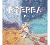 Eterea. Gioco da tavolo