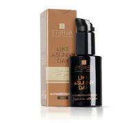 Eterea Like A Sunny Day 30 ml - Autoabbronzante