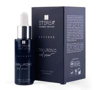ETEREA COSMESI NATURALE Supreme Hyaluronic Acid Serum 30ml - Siero viso antirughe