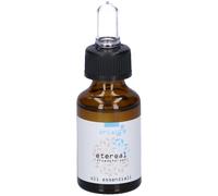 Etereal Aria Olio Essenziale 15ml