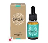 ETEREAL ARMONIA 15 ML
