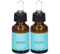 Etereal Armonia 2x15 ml
