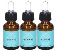 Etereal Armonia 3x15 ml