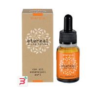 ETEREAL ENERGIA 15 ML