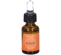 Etereal Energia 15 ml Altro