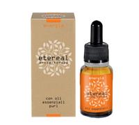 Etereal Energia 15ml