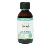 Etereal Profumo Per Bucato Igienizzante Muschio Bianco 200ml