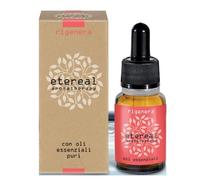 Etereal ETEREAL RIGENERA 15 ML