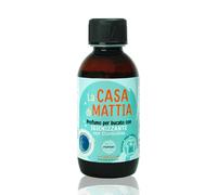 Pool Pharma Etereal - La Casa di Mattia Profumo per Bucato, 200ml