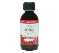 Etereal ETEREAL PROFUMO PER BUCATO IGIENIZZANTE ROSA E LEGNI PREZIOSI 200 ML