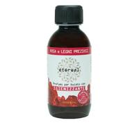 Etereal ETEREAL PROFUMO PER BUCATO IGIENIZZANTE ROSA E LEGNI PREZIOSI 200 ML