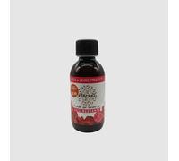 Etereal ETEREAL PROFUMO PER BUCATO IGIENIZZANTE ROSA E LEGNI PREZIOSI 200 ML