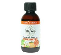 ETEREAL PROFUMO BUCATO IGIENIZZANTE FIOR D'ARANCIO 200 ML