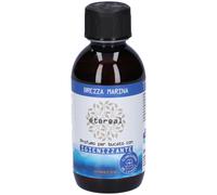 Etereal Profumo Per Bucato Igienizzante Brezza Marina 200 ml Profumo