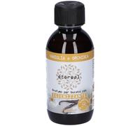 Etereal Profumo Per Bucato Igienizzante Vaniglia E Orchiedea 200 ml Pr
