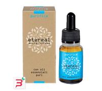 ETEREAL PURIFICA 15 ML