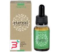 ETEREAL RESPIRA 15 ML