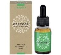 etereal respira 15 ml