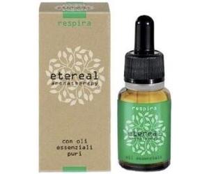 etereal respira 15 ml