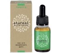 ETEREAL RESPIRA 15ML