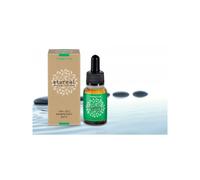 Etereal Respira 15ml