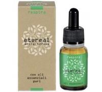 Etereal ETEREAL RESPIRA 15 ML
