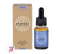 ETEREAL RILASSA 15 ML