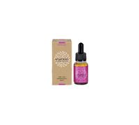 Etereal Sensual 15 Ml